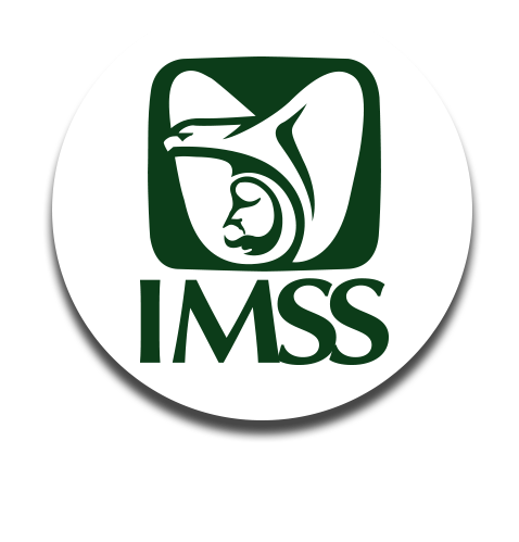 IMSS