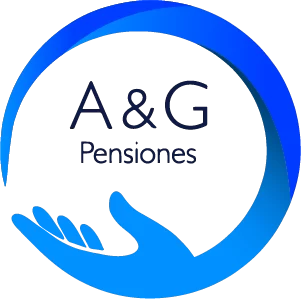 A&G Pensiones, asesoría y trámites.